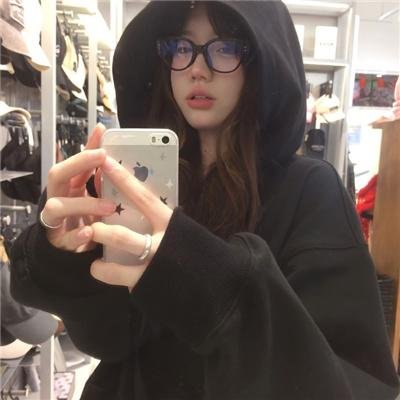 预言家请睁眼