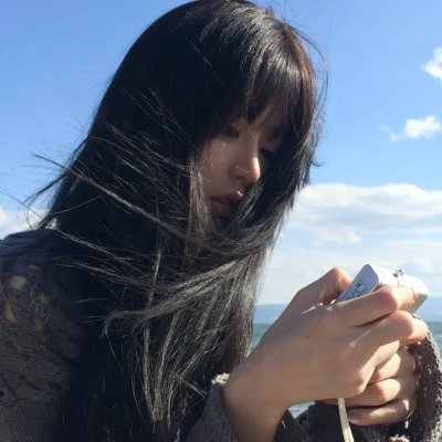 莎侬的彩虹