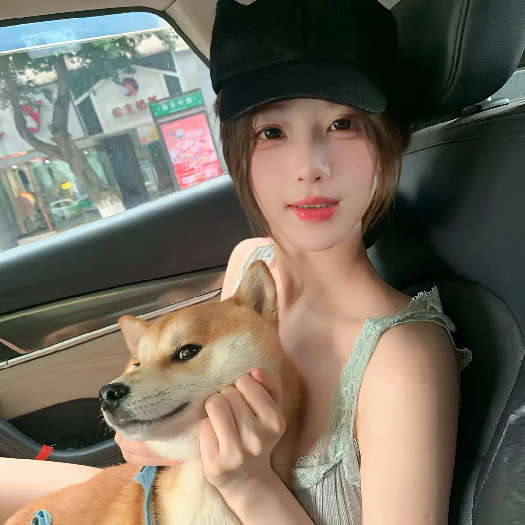 狗尾巴草也是花