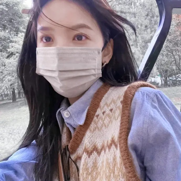 杰克魔方