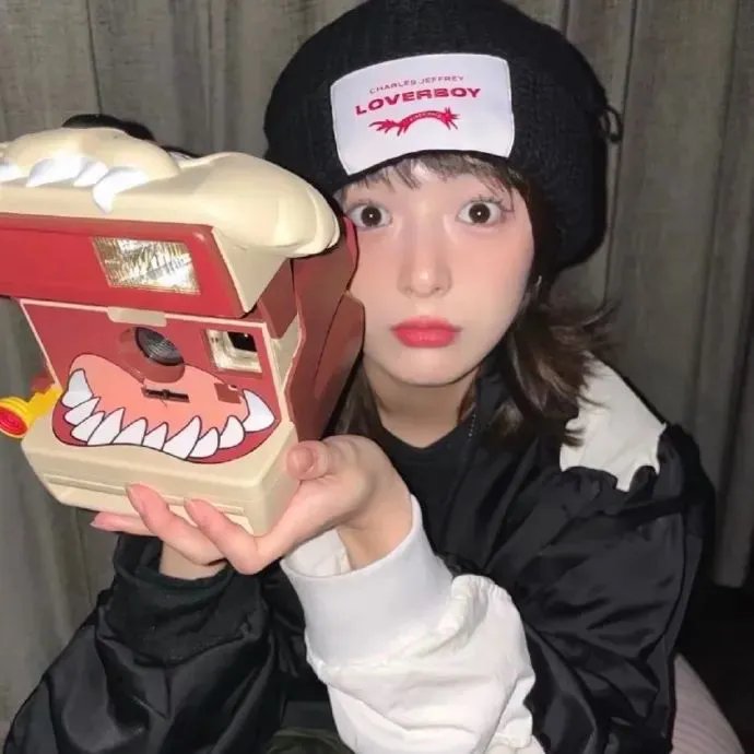 为了生命