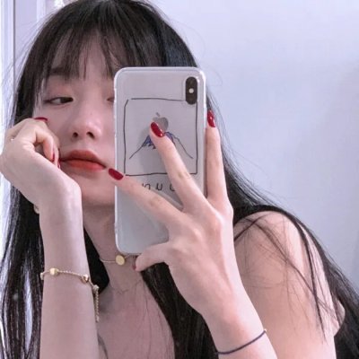 女玩家喜迎春