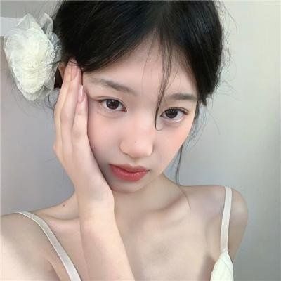 我只喜欢你