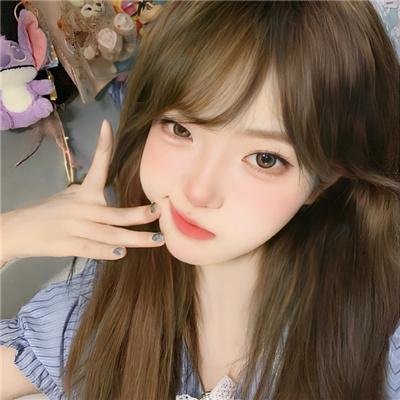 坡道上的红屋顶