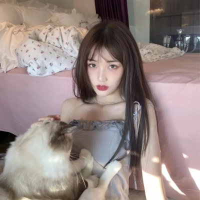 合金杀手