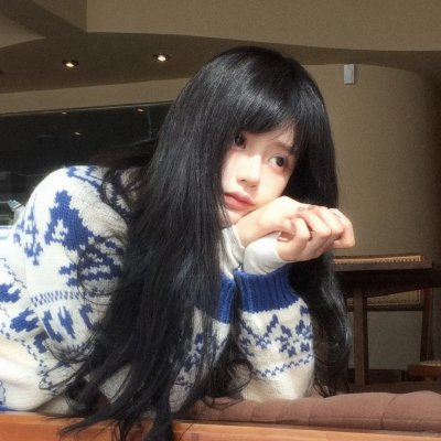 互助友情人