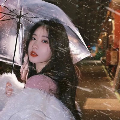 错试云雨情
