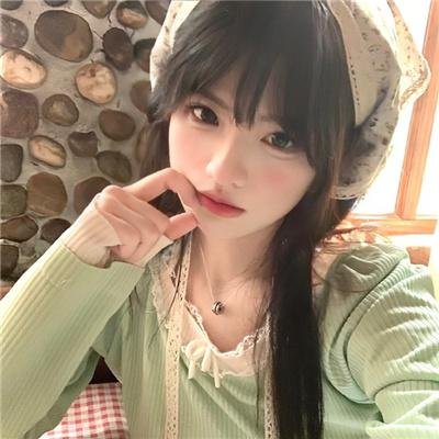 算是报恩了吧