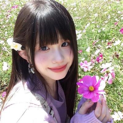 彩楼择配