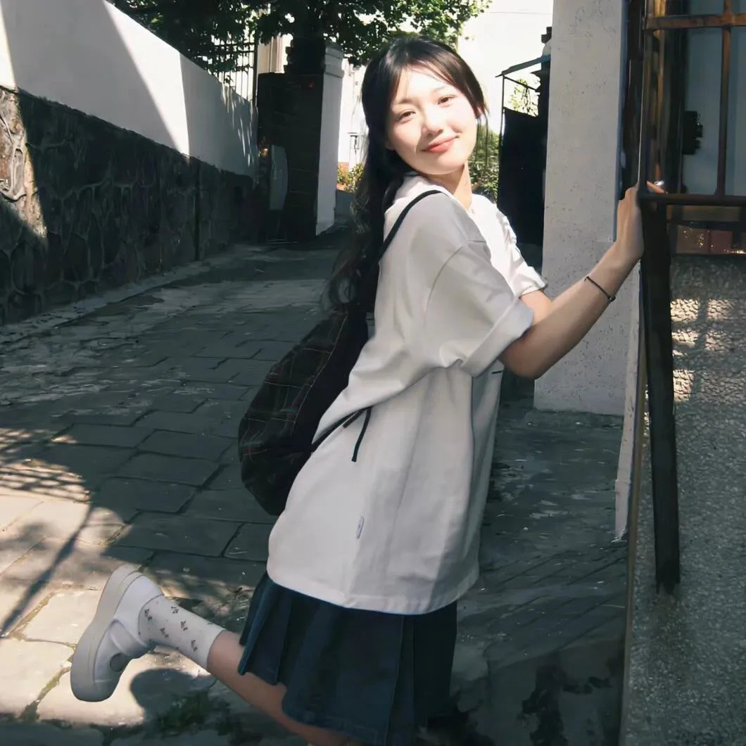 守望幸福