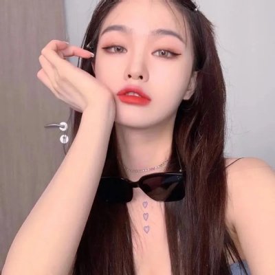 我妈妈的婚礼