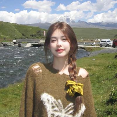 悬案