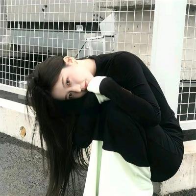 魔女萨宾娜